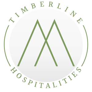 Timberline Hospitalities Amanda Disney